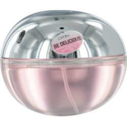 Dkny Be Delicious Fresh Blossom By Donna Karan #195914 - Type: Fragrances For Women