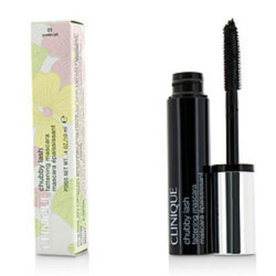 Clinique By Clinique #280530 - Type: Mascara For Women