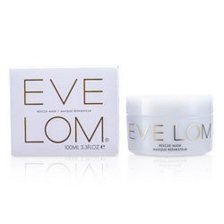 Eve Lom By Eve Lom #219854 - Type: Cleanser For Women