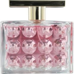 Michael Kors Very Hollywood By Michael Kors #201556 - Type: Fragrances For Women