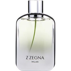 Z Zegna Milan By Ermenegildo Zegna #328785 - Type: Fragrances For Men