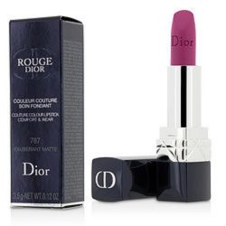 Christian Dior By Christian Dior #295837 - Type: Lip Color For Women