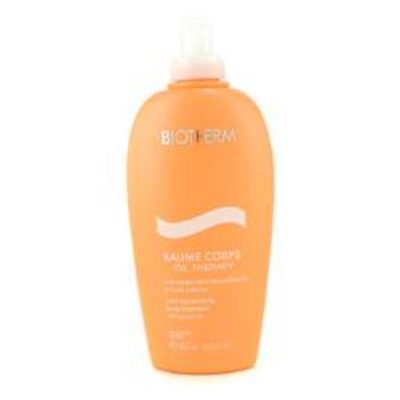 Biotherm By Biotherm #209026 - Type: Body Care For Women