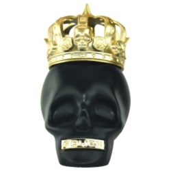 Police To Be The King By Police #251487 - Type: Fragrances For Men