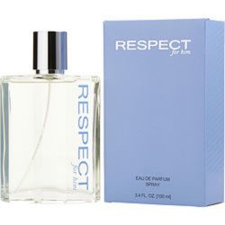 American Beauty Respect By American Beauty Parfumes #314897 - Type: Fragrances For Men