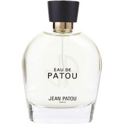 Eau De Patou By Jean Patou #313274 - Type: Fragrances For Women