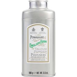 Penhaligons English Fern By Penhaligons #324559 - Type: Bath & Body For Men