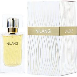 Nilang By Lalique #121477 - Type: Fragrances For Women