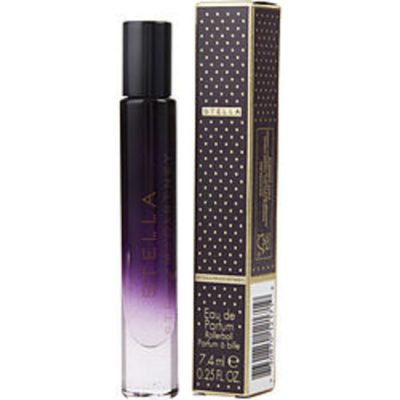 Stella Mccartney By Stella Mccartney #332538 - Type: Fragrances For Women