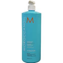 Moroccanoil By Moroccanoil #244924 - Type: Shampoo For Unisex
