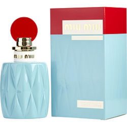 Miu Miu By Miu Miu #279384 - Type: Fragrances For Women