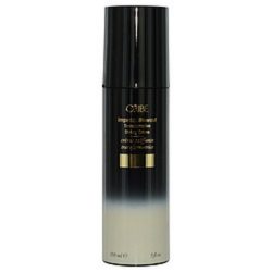 Oribe By Oribe #279452 - Type: Styling For Unisex