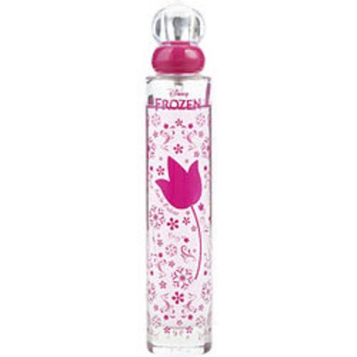 Frozen Disney By Disney #293390 - Type: Fragrances For Women