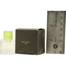 Paul Smith By Paul Smith #118726 - Type: Fragrances For Men