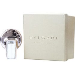 Bvlgari Omnia Crystalline By Bvlgari #295875 - Type: Fragrances For Women