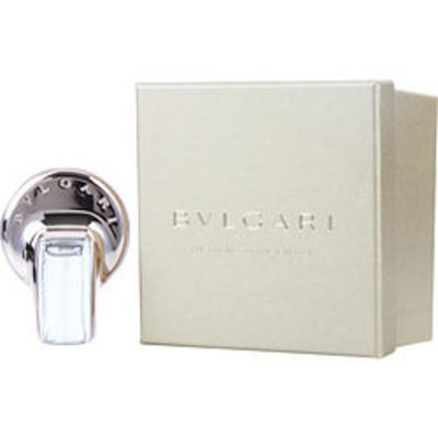 Bvlgari Omnia Crystalline By Bvlgari #295875 - Type: Fragrances For Women