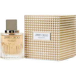 Jimmy Choo Illicit By Jimmy Choo #281481 - Type: Fragrances For Women