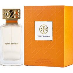 Tory Burch By Tory Burch #247646 - Type: Fragrances For Women