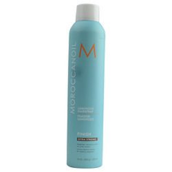 Moroccanoil By Moroccanoil #279554 - Type: Styling For Unisex