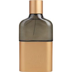 Tous 1920 The Origin By Tous #310131 - Type: Fragrances For Men