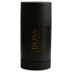 Boss The Scent By Hugo Boss #283648 - Type: Bath & Body For Men