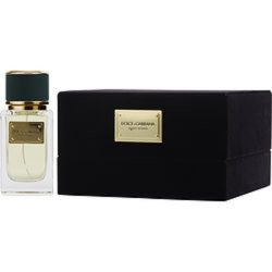Dolce & Gabbana Velvet Vetiver By Dolce & Gabbana #294151 - Type: Fragrances For Unisex