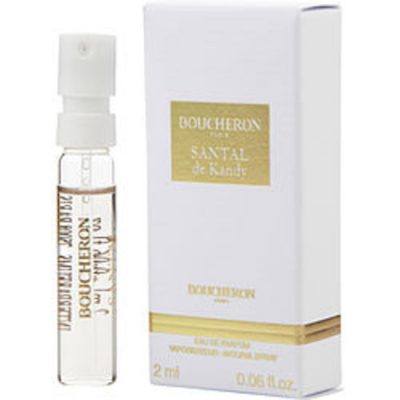 Boucheron Santal De Kandy  By Boucheron #331419 - Type: Fragrances For Unisex