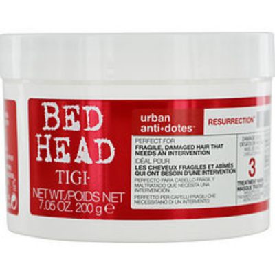 Bed Head By Tigi #280794 - Type: Conditioner For Unisex