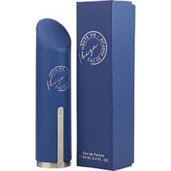Haute Vie Ibiza By Haute Vie #326214 - Type: Fragrances For Men