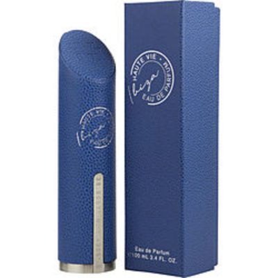 Haute Vie Ibiza By Haute Vie #326214 - Type: Fragrances For Men