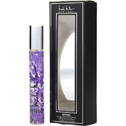 Nicole Miller Legends Mythic By Nicole Miller #334341 - Type: Fragrances For Women