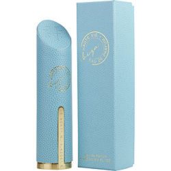 Haute Vie Ibiza By Haute Vie #326215 - Type: Fragrances For Women