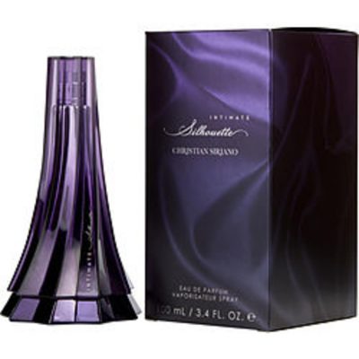 Christian Siriano Intimate Silhouette By Christian Siriano #332463 - Type: Fragrances For Women