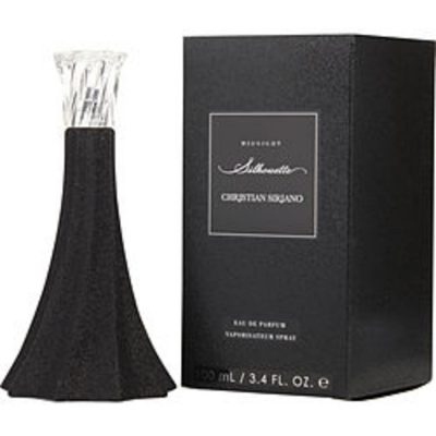 Christian Siriano Midnight Silhouette By Christian Siriano #333796 - Type: Fragrances For Women