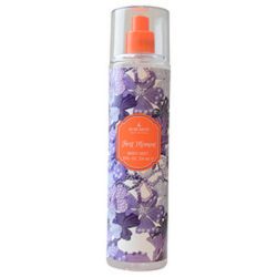 Aubusson First Moment By Aubusson #282248 - Type: Bath & Body For Women