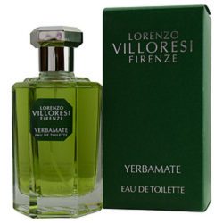 Lorenzo Villoresi Firenze Yerbamate By Lorenzo Villoresi #282398 - Type: Fragrances For Unisex