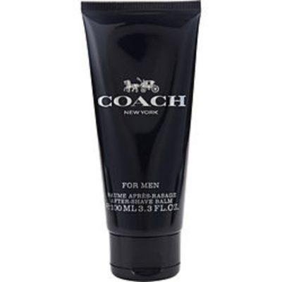 Coach For Men By Coach #316060 - Type: Bath & Body For Men