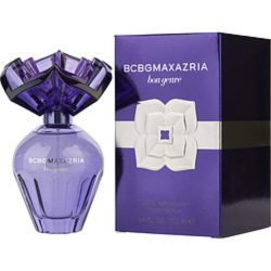Bcbgmaxazria Bongenre By Max Azria #246697 - Type: Fragrances For Women