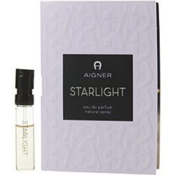 Aigner Starlight By Etienne Aigner #326107 - Type: Fragrances For Women