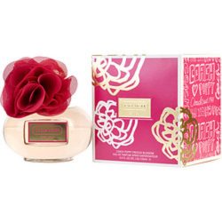 Coach Poppy Freesia Blossom By Coach #247233 - Type: Fragrances For Women