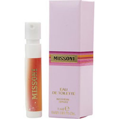 Missoni By Missoni #331388 - Type: Fragrances For Women