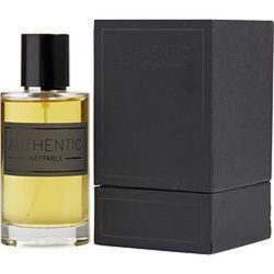 Authentic Ineffable By Perfume Authentic #305748 - Type: Fragrances For Unisex