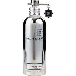 Montale Paris White Musk By Montale #302231 - Type: Fragrances For Women