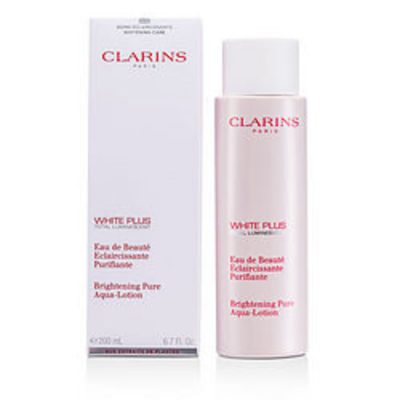Clarins By Clarins #243385 - Type: Cleanser For Women