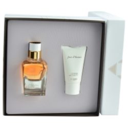 Jour Dhermes Absolu By Hermes #260896 - Type: Gift Sets For Women