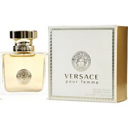 Versace Signature By Gianni Versace #157458 - Type: Fragrances For Women