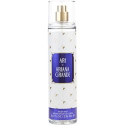 Ari By Ariana Grande By Ariana Grande #332223 - Type: Bath & Body For Women