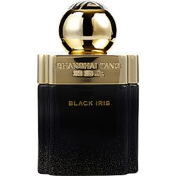Shanghai Tang Black Iris By Shanghai Tang #326693 - Type: Fragrances For Women