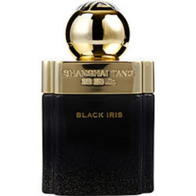 Shanghai Tang Black Iris By Shanghai Tang #326693 - Type: Fragrances For Women