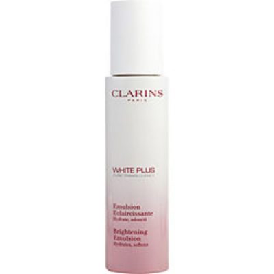 Clarins By Clarins #313482 - Type: Night Care For Women